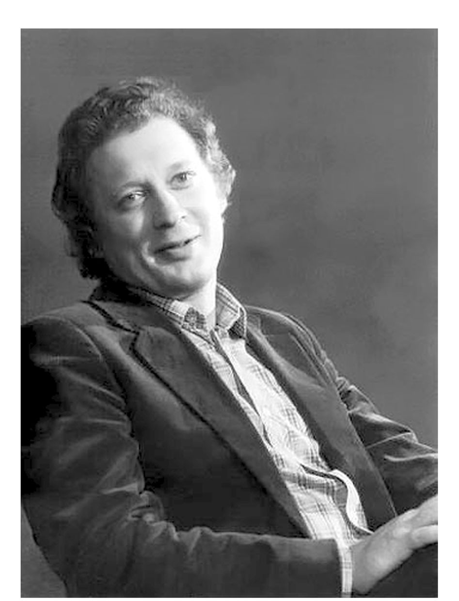 Владимир Панкратов